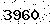 verification image, type it in the box